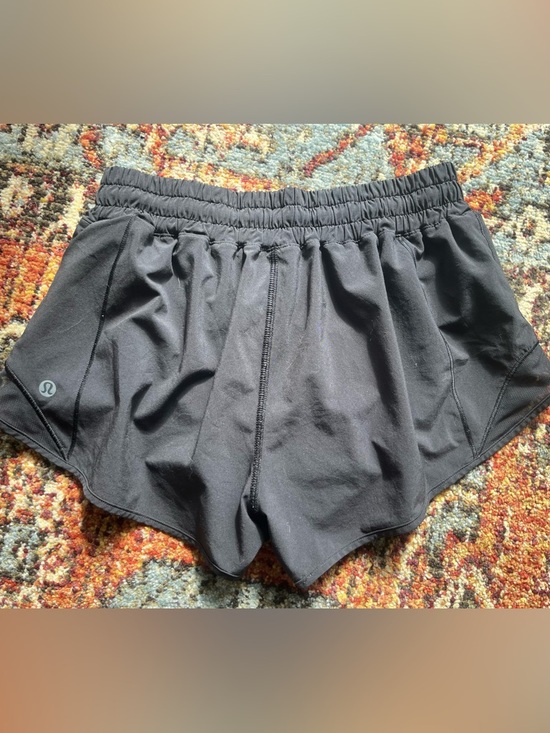 lululemon athletica Pants - Lululemon shorts